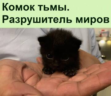 https://upforme.ru/uploads/0014/14/57/2048/t113225.jpg
