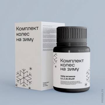 https://upforme.ru/uploads/0014/14/57/2048/t116672.jpg