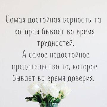 https://upforme.ru/uploads/0014/14/57/2048/t11916.jpg