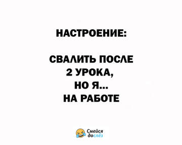 https://upforme.ru/uploads/0014/14/57/2048/t119623.jpg