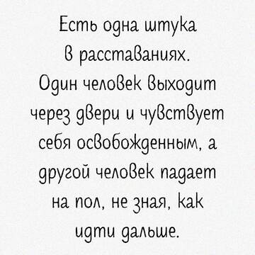 https://upforme.ru/uploads/0014/14/57/2048/t120951.jpg