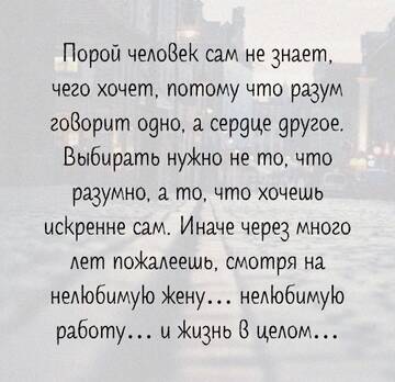 https://upforme.ru/uploads/0014/14/57/2048/t122326.jpg