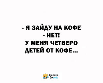 https://upforme.ru/uploads/0014/14/57/2048/t124961.jpg