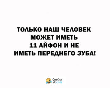 https://upforme.ru/uploads/0014/14/57/2048/t126149.jpg