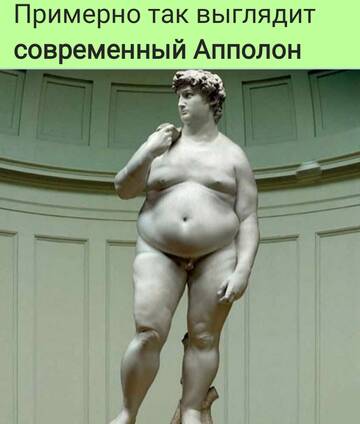https://upforme.ru/uploads/0014/14/57/2048/t12745.jpg