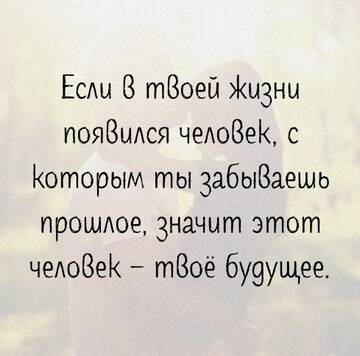 https://upforme.ru/uploads/0014/14/57/2048/t127736.jpg