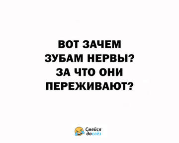 https://upforme.ru/uploads/0014/14/57/2048/t129418.jpg