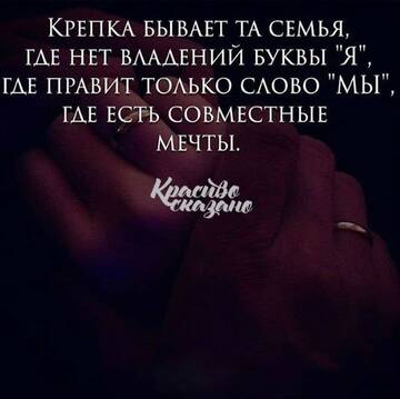 https://upforme.ru/uploads/0014/14/57/2048/t132882.jpg