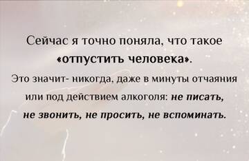 https://upforme.ru/uploads/0014/14/57/2048/t134145.jpg