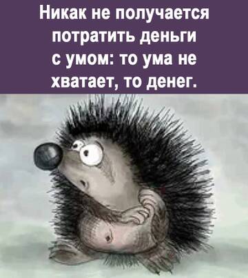 https://upforme.ru/uploads/0014/14/57/2048/t138071.jpg
