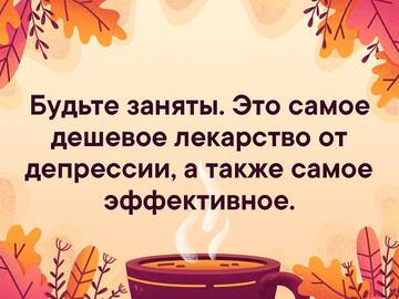 https://upforme.ru/uploads/0014/14/57/2048/t140698.jpg