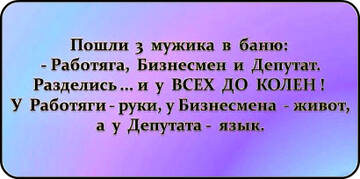 https://upforme.ru/uploads/0014/14/57/2048/t140963.jpg