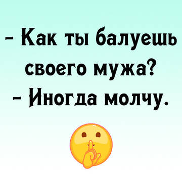 https://upforme.ru/uploads/0014/14/57/2048/t141173.jpg