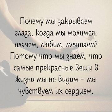 https://upforme.ru/uploads/0014/14/57/2048/t147046.jpg