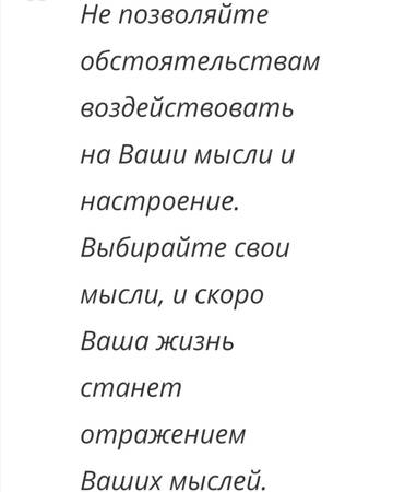 https://upforme.ru/uploads/0014/14/57/2048/t148869.jpg
