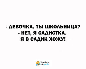 https://upforme.ru/uploads/0014/14/57/2048/t153410.jpg