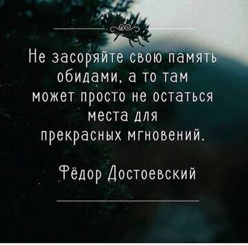 https://upforme.ru/uploads/0014/14/57/2048/t155401.jpg