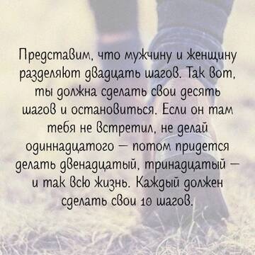 https://upforme.ru/uploads/0014/14/57/2048/t158420.jpg