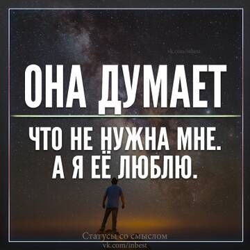 https://upforme.ru/uploads/0014/14/57/2048/t16306.jpg