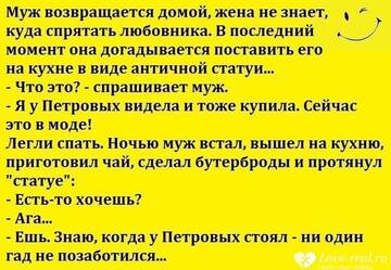 https://upforme.ru/uploads/0014/14/57/2048/t166302.jpg
