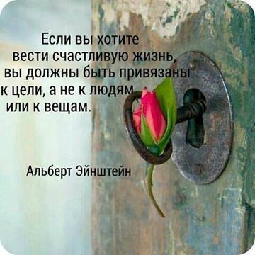 https://upforme.ru/uploads/0014/14/57/2048/t167875.jpg