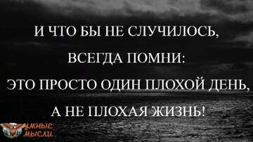 https://upforme.ru/uploads/0014/14/57/2048/t169555.jpg
