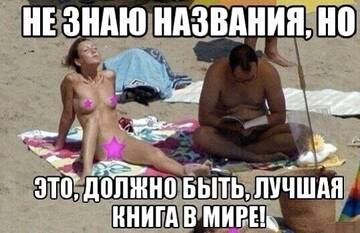 https://upforme.ru/uploads/0014/14/57/2048/t171050.jpg