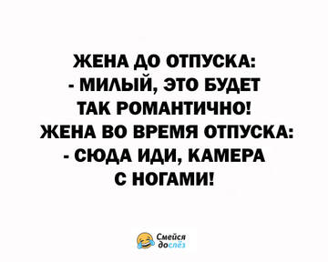 https://upforme.ru/uploads/0014/14/57/2048/t171809.jpg