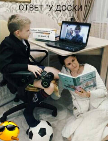 https://upforme.ru/uploads/0014/14/57/2048/t175269.jpg