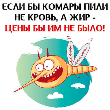 https://upforme.ru/uploads/0014/14/57/2048/t177736.jpg