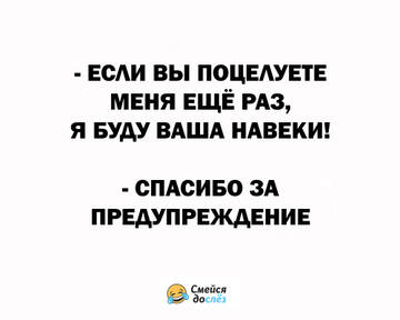 https://upforme.ru/uploads/0014/14/57/2048/t187187.jpg