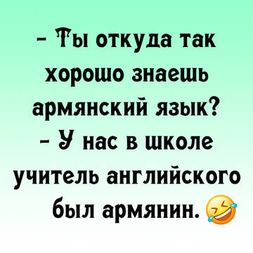 https://upforme.ru/uploads/0014/14/57/2048/t188106.jpg