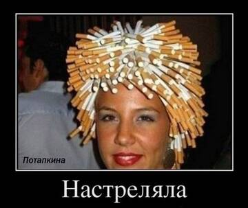 https://upforme.ru/uploads/0014/14/57/2048/t18849.jpg