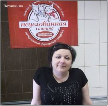 https://upforme.ru/uploads/0014/14/57/2048/t189279.jpg