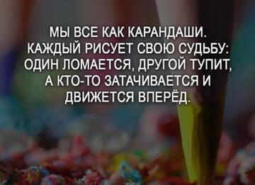 https://upforme.ru/uploads/0014/14/57/2048/t199822.jpg