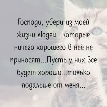 https://upforme.ru/uploads/0014/14/57/2048/t203222.jpg