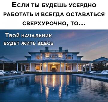 https://upforme.ru/uploads/0014/14/57/2048/t205041.jpg