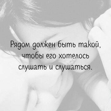 https://upforme.ru/uploads/0014/14/57/2048/t205699.jpg