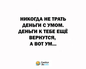 https://upforme.ru/uploads/0014/14/57/2048/t206945.jpg