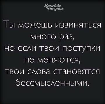 https://upforme.ru/uploads/0014/14/57/2048/t213060.jpg