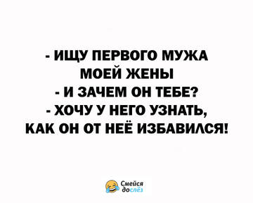 https://upforme.ru/uploads/0014/14/57/2048/t213502.jpg