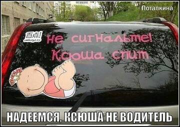 https://upforme.ru/uploads/0014/14/57/2048/t213967.jpg