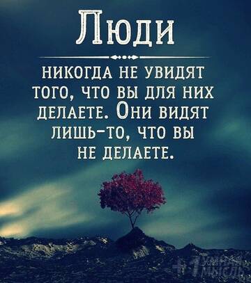 https://upforme.ru/uploads/0014/14/57/2048/t216864.jpg