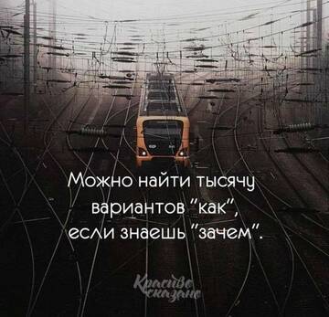 https://upforme.ru/uploads/0014/14/57/2048/t217321.jpg
