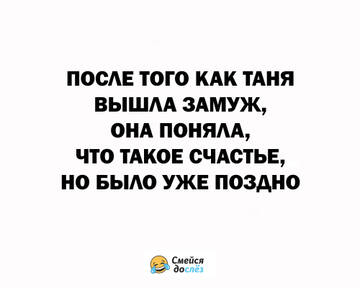 https://upforme.ru/uploads/0014/14/57/2048/t223411.jpg