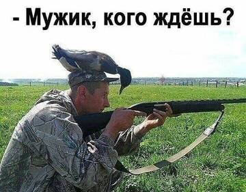 https://upforme.ru/uploads/0014/14/57/2048/t22562.jpg