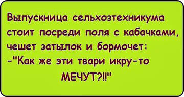 https://upforme.ru/uploads/0014/14/57/2048/t227141.jpg