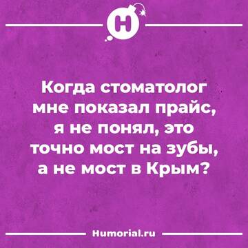 https://upforme.ru/uploads/0014/14/57/2048/t231636.jpg