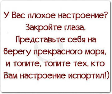 https://upforme.ru/uploads/0014/14/57/2048/t240316.jpg