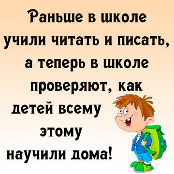 https://upforme.ru/uploads/0014/14/57/2048/t247205.jpg